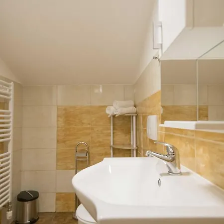 Villa Perla Villa In Imotski, Heated Pool, Sauna, Gym * 이모츠키
